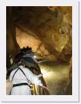 IMG_1149 * 1944 x 2592 * (968KB)