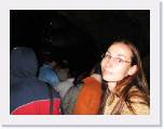 IMG_1155 * 2592 x 1944 * (1.18MB)