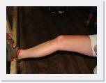 IMG_1159 * 2592 x 1944 * (826KB)