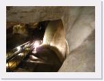 IMG_1163 * 2592 x 1944 * (1.15MB)