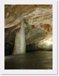 IMG_1166 * 1944 x 2592 * (980KB)