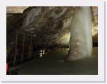 IMG_1171 * 2592 x 1944 * (924KB)