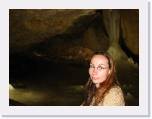 IMG_1182 * 2592 x 1944 * (889KB)
