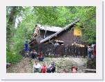 IMG_1186 * 2592 x 1944 * (2.41MB)