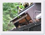 IMG_1187 * 2592 x 1944 * (1.61MB)