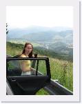IMG_1192 * 1944 x 2592 * (1.16MB)