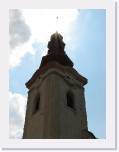 IMG_1201 * 1944 x 2592 * (770KB)