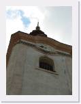 IMG_1202 * 1944 x 2592 * (900KB)