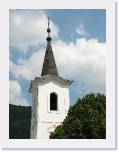 IMG_1203 * 1944 x 2592 * (1.12MB)