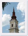 IMG_1209 * 1944 x 2592 * (981KB)