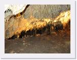 IMG_1215 * 2592 x 1944 * (1.41MB)