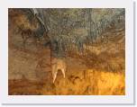 IMG_1217 * 2592 x 1944 * (1.37MB)