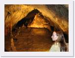 IMG_1218 * 2592 x 1944 * (1.18MB)