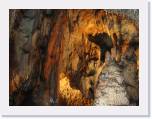 IMG_1222 * 2592 x 1944 * (1.36MB)