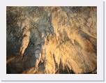 IMG_1224 * 2592 x 1944 * (1.34MB)
