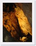 IMG_1225 * 1944 x 2592 * (1.05MB)