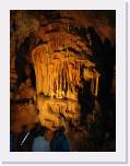 IMG_1226 * 1944 x 2592 * (1.11MB)