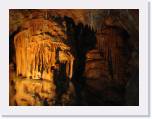 IMG_1228 * 2592 x 1944 * (1.06MB)
