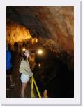 IMG_1231 * 1944 x 2592 * (1014KB)