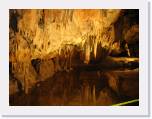 IMG_1233 * 2592 x 1944 * (1.13MB)