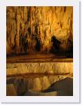 IMG_1240 * 1944 x 2592 * (1.23MB)