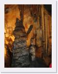 IMG_1277 * 1944 x 2592 * (1.2MB)