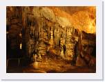 IMG_1279 * 2592 x 1944 * (1.34MB)