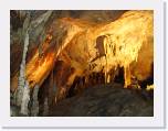 IMG_1291 * 2592 x 1944 * (1.33MB)