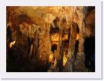 IMG_1295 * 2592 x 1944 * (1.29MB)