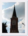 IMG_1302 * 1944 x 2592 * (777KB)