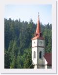 IMG_1306 * 1944 x 2592 * (1.33MB)
