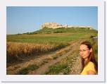 IMG_1332 * 2592 x 1944 * (1.52MB)