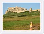 IMG_1333 * 2592 x 1944 * (1.47MB)