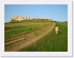 IMG_1335 * 2592 x 1944 * (1.56MB)