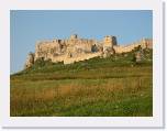 IMG_1338 * 2592 x 1944 * (1.59MB)