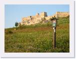 IMG_1339 * 2592 x 1944 * (1.91MB)