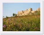 IMG_1340 * 2592 x 1944 * (1.59MB)
