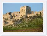 IMG_1341 * 2592 x 1944 * (1.84MB)
