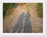 IMG_1342 * 2592 x 1944 * (2.42MB)