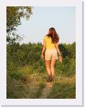 IMG_1345 * 1944 x 2592 * (1.69MB)