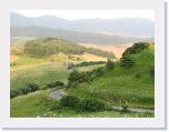 IMG_1353 * 2592 x 1944 * (1.63MB)