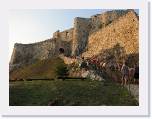 IMG_1357 * 2592 x 1944 * (1.87MB)
