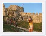 IMG_1358 * 2592 x 1944 * (1.94MB)