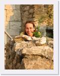 IMG_1359 * 1944 x 2592 * (1.48MB)