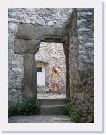IMG_1362 * 1944 x 2592 * (1.87MB)