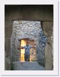 IMG_1364 * 1944 x 2592 * (1.64MB)
