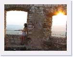 IMG_1377 * 2592 x 1944 * (1.28MB)