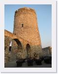 IMG_1380 * 1944 x 2592 * (1.57MB)