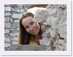 IMG_1384 * 2592 x 1944 * (1.22MB)