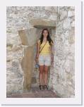 IMG_1396 * 1944 x 2592 * (1.56MB)